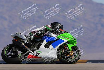 media/Mar-21-2025-CVMA Friday Practice (Fri) [[30cd4fe323]]/3-Racer 2/Session 5 (Turn 9 Entry)/